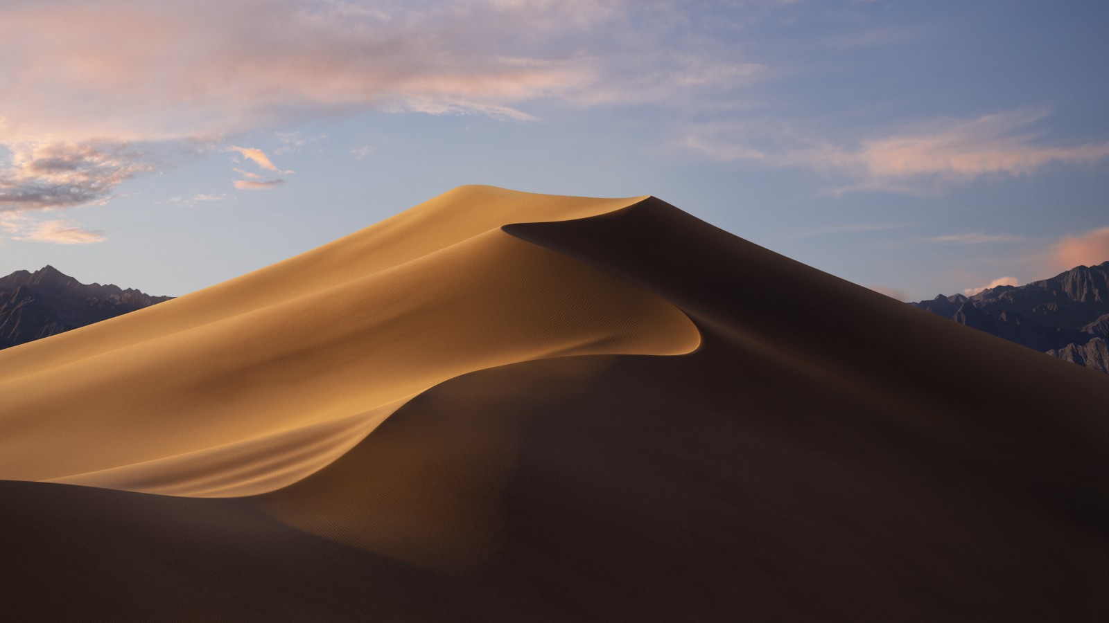 Where to download macos mojave