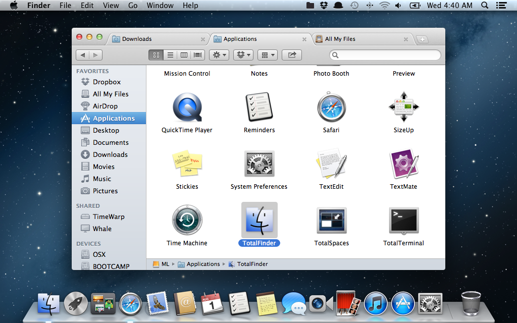 Download Bootcamp For Mac Lion